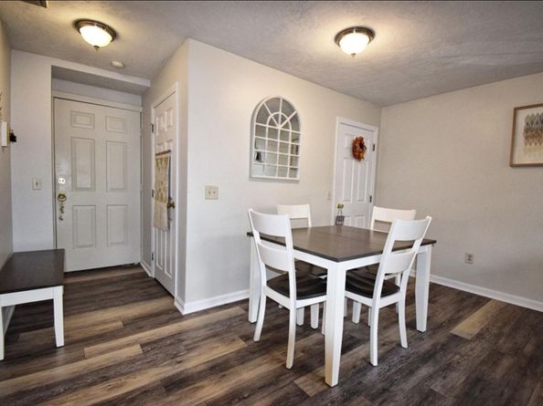 325 Plantation St 213, Worcester MA 01604