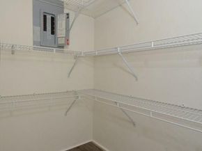 325 Plantation St 213, Worcester MA 01604