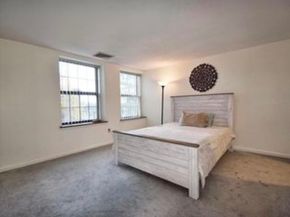325 Plantation St 213, Worcester MA 01604