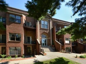 325 Plantation St 213, Worcester MA 01604