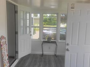 261 Newbury 114c, Peabody MA 01960
