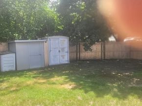 261 Newbury 114c, Peabody MA 01960
