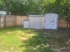 261 Newbury 114c, Peabody MA 01960