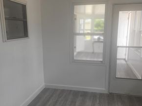 261 Newbury 114c, Peabody MA 01960