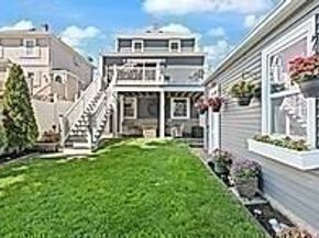 31 Freeman Ave, Everett MA 02149