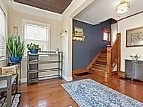31 Freeman Ave, Everett MA 02149