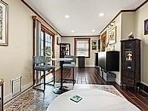 31 Freeman Ave, Everett MA 02149