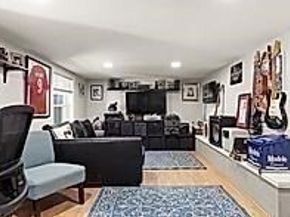 31 Freeman Ave, Everett MA 02149
