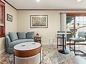 31 Freeman Ave, Everett MA 02149