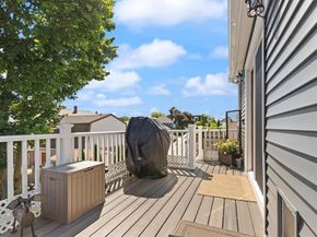 31 Freeman Ave, Everett MA 02149