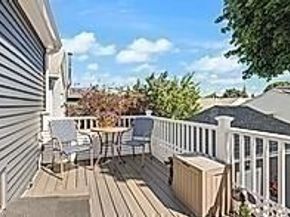 31 Freeman Ave, Everett MA 02149