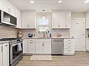31 Freeman Ave, Everett MA 02149