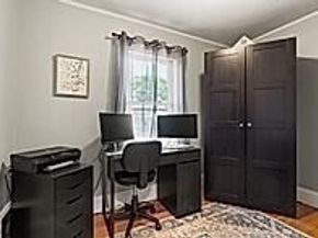 31 Freeman Ave, Everett MA 02149