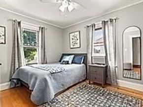 31 Freeman Ave, Everett MA 02149