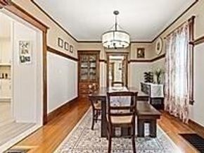 31 Freeman Ave, Everett MA 02149
