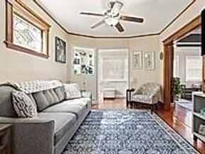 31 Freeman Ave, Everett MA 02149