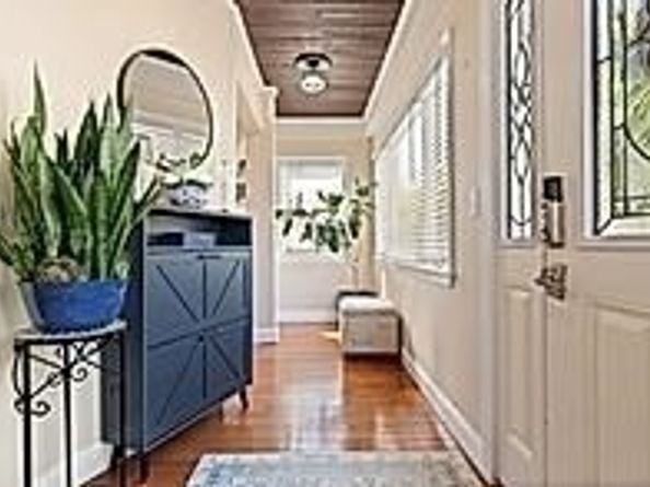 31 Freeman Ave, Everett MA 02149