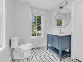 186 Main Street, Wayland MA 01778
