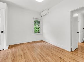 186 Main Street, Wayland MA 01778
