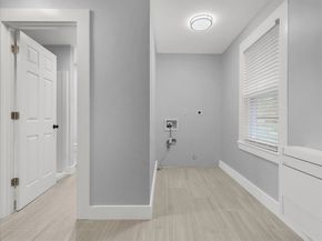 186 Main Street, Wayland MA 01778
