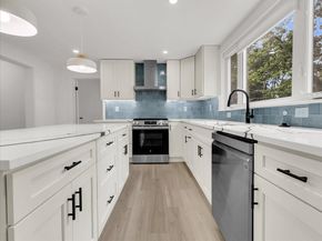 186 Main Street, Wayland MA 01778