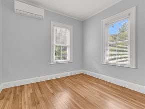 186 Main Street, Wayland MA 01778