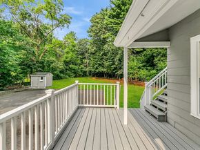 186 Main Street, Wayland MA 01778