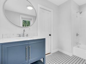 186 Main Street, Wayland MA 01778