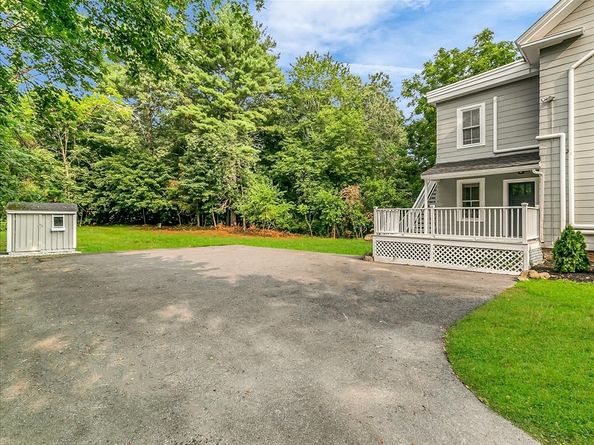 186 Main Street, Wayland MA 01778