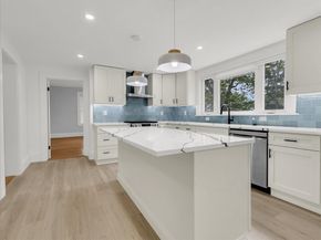 186 Main Street, Wayland MA 01778