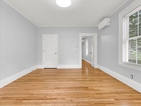 186 Main Street, Wayland MA 01778