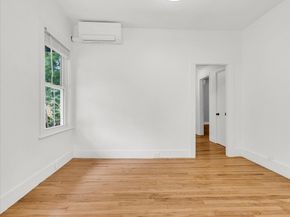 186 Main Street, Wayland MA 01778