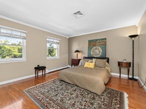 2239 Commonwealth Ave 2239, Newton MA 02466