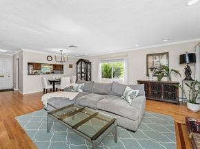 2239 Commonwealth Ave 2239, Newton MA 02466