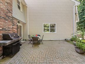 2239 Commonwealth Ave 2239, Newton MA 02466