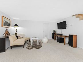 2239 Commonwealth Ave 2239, Newton MA 02466