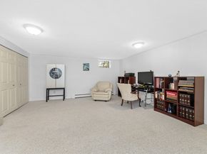 2239 Commonwealth Ave 2239, Newton MA 02466