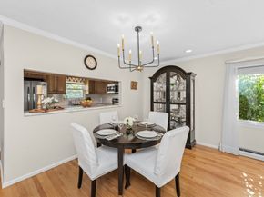 2239 Commonwealth Ave 2239, Newton MA 02466