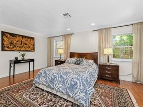 2239 Commonwealth Ave 2239, Newton MA 02466