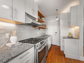 4 Washington Ave 18, Cambridge MA 02140