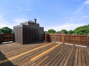 4 Washington Ave 18, Cambridge MA 02140