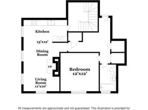 4 Washington Ave 18, Cambridge MA 02140