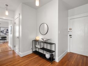 4 Washington Ave 18, Cambridge MA 02140