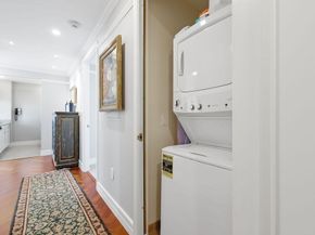 2 Avery St 34G, Boston MA 02111