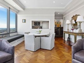 2 Avery St 34G, Boston MA 02111