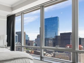 2 Avery St 34G, Boston MA 02111