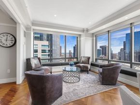 2 Avery St 34G, Boston MA 02111