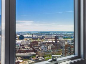 2 Avery St 34G, Boston MA 02111
