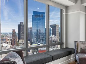 2 Avery St 34G, Boston MA 02111
