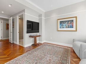 2 Avery St 34G, Boston MA 02111